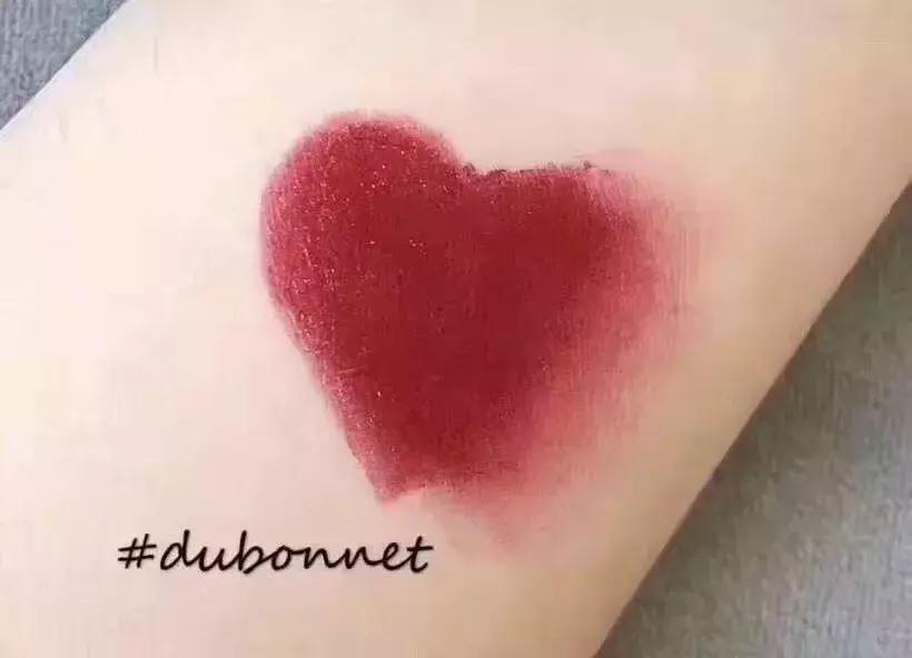 小金条便宜卖,小金条全部色号多少钱