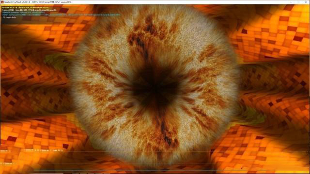 雷神黑武士二代,雷神黑武士电竞版