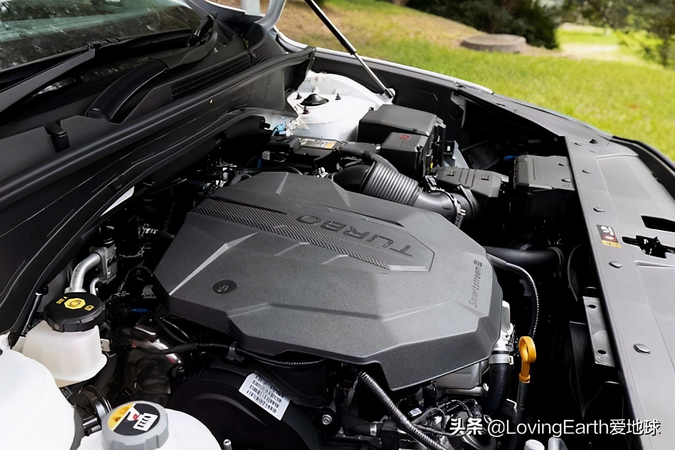 2020款现代圣达菲,2023款现代圣达菲怎样