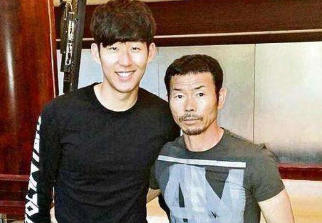 热刺孙兴慜哈里凯恩,热刺欧冠孙兴慜梅开二度