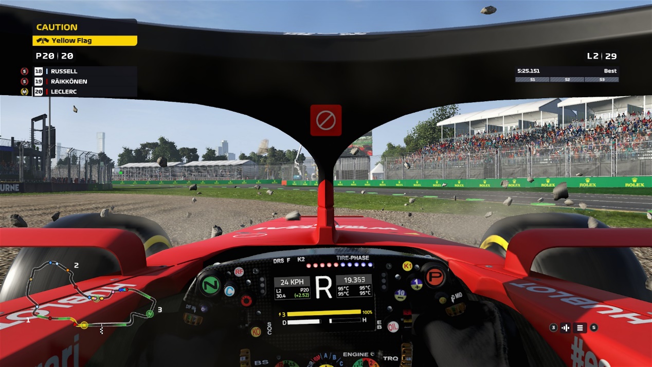 f1赛车模拟器入门千元以内,f1赛车比赛攻略