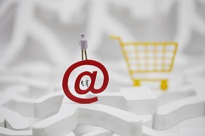 电商法微商假货怎么办,电商法来了微商怎么办