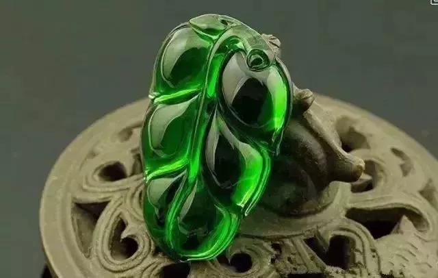 这6种玉不能戴,这5种玉不值钱