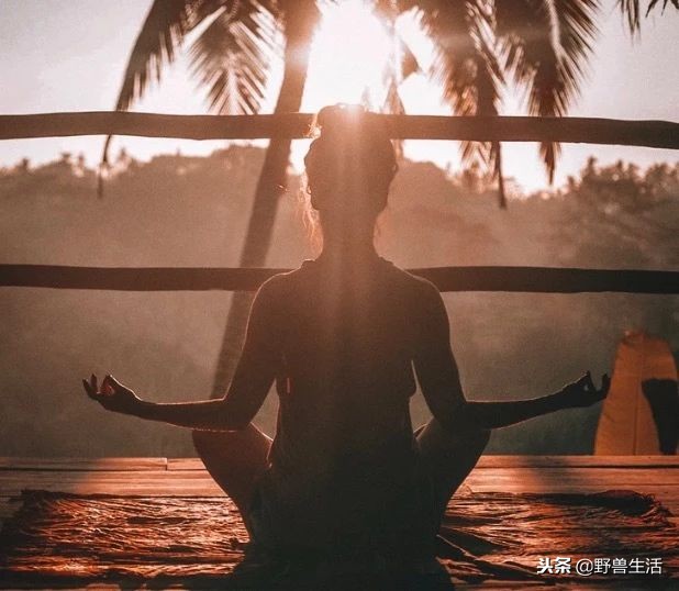 这4种维生素80%人非常缺,三秒判断出缺哪种维生素