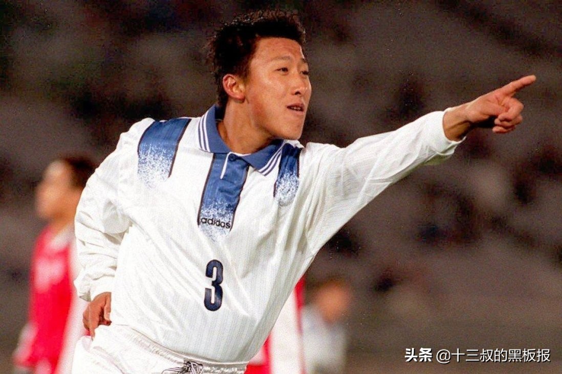 张恩华为何去世,张恩华哪年去世的