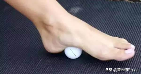 足跟痛怎么治疗足底筋膜炎,足跟痛筋膜炎会越来越疼吗