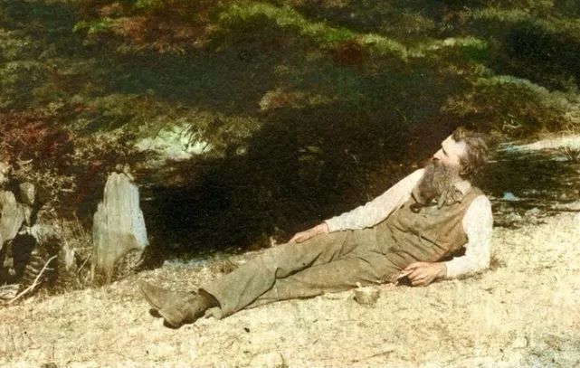 短短20余年，从欧美到日韩，中国装备工业是如何一步步走来？