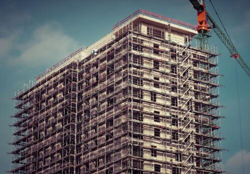 中国廉租房收费,我国的廉租房和公租房有什么区别