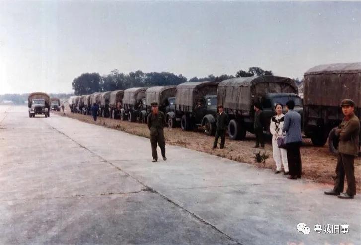 燕塘牛奶和风行乳业,燕塘风行乳业最新消息