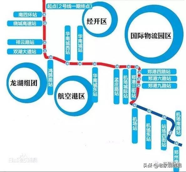 郑州南龙湖学校片区,郑州南龙湖高校区域