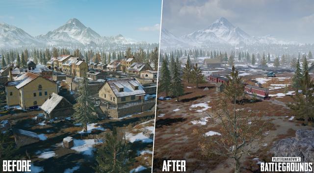 绝地求生新更新反作弊机制,绝地求生新的反作弊系统