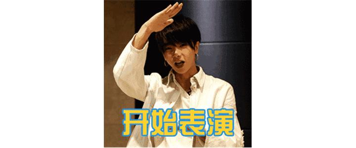 12款洗面奶真实测评,好评最好的洗面奶真实测评