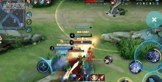 庄周新皮获得方式,庄周皮肤怎么快速领取