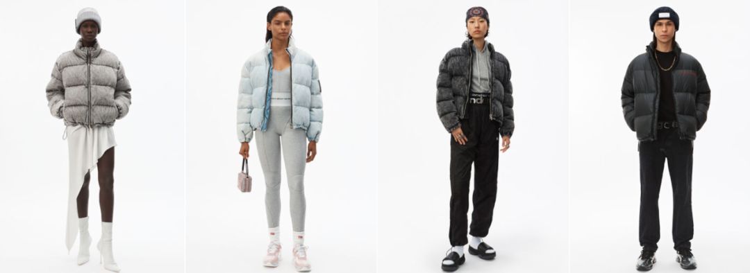 周洁琼代言的运动鞋子,周洁琼鞋