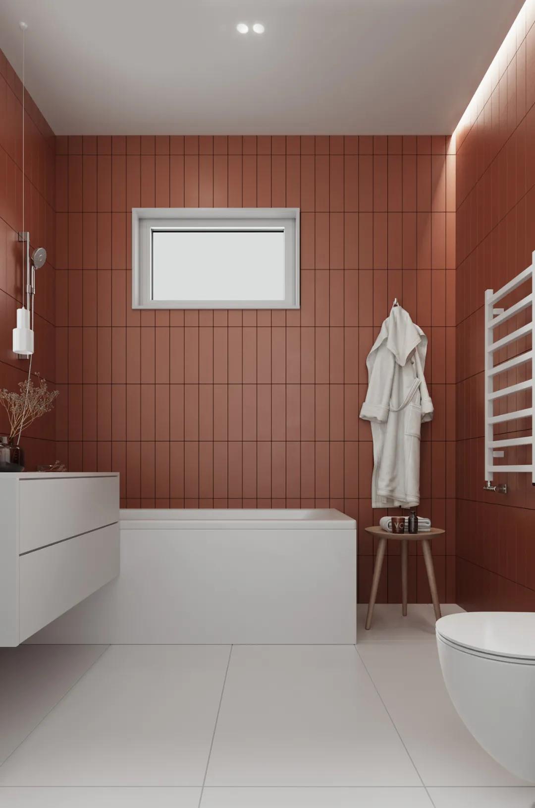 北欧风格有哪些设计元素图片,北欧风的设计风格