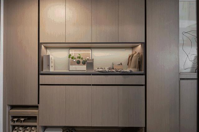 疫情之下7类房子,疫情之下房地产严峻复杂