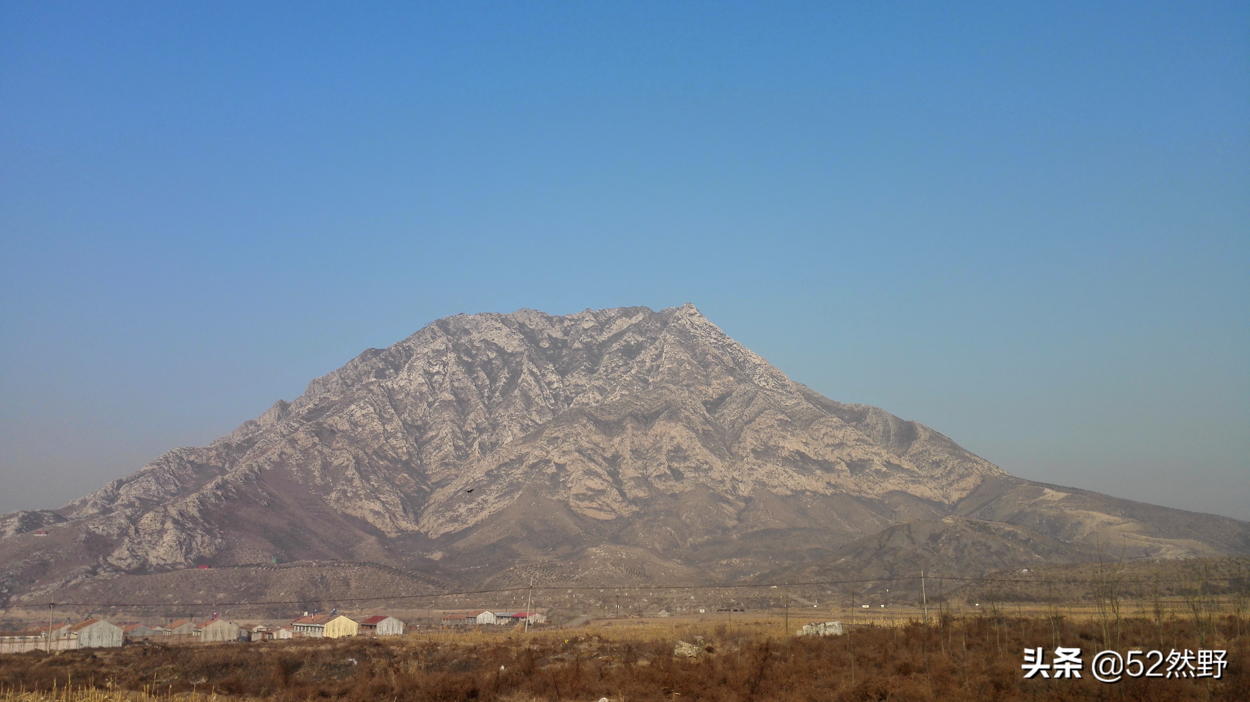 桑干河原唱完整版,桑干河诗句