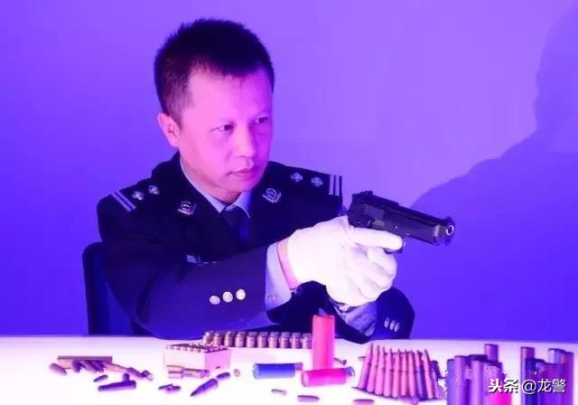 致敬改革开放42年,致敬改革开放40年盛世风华