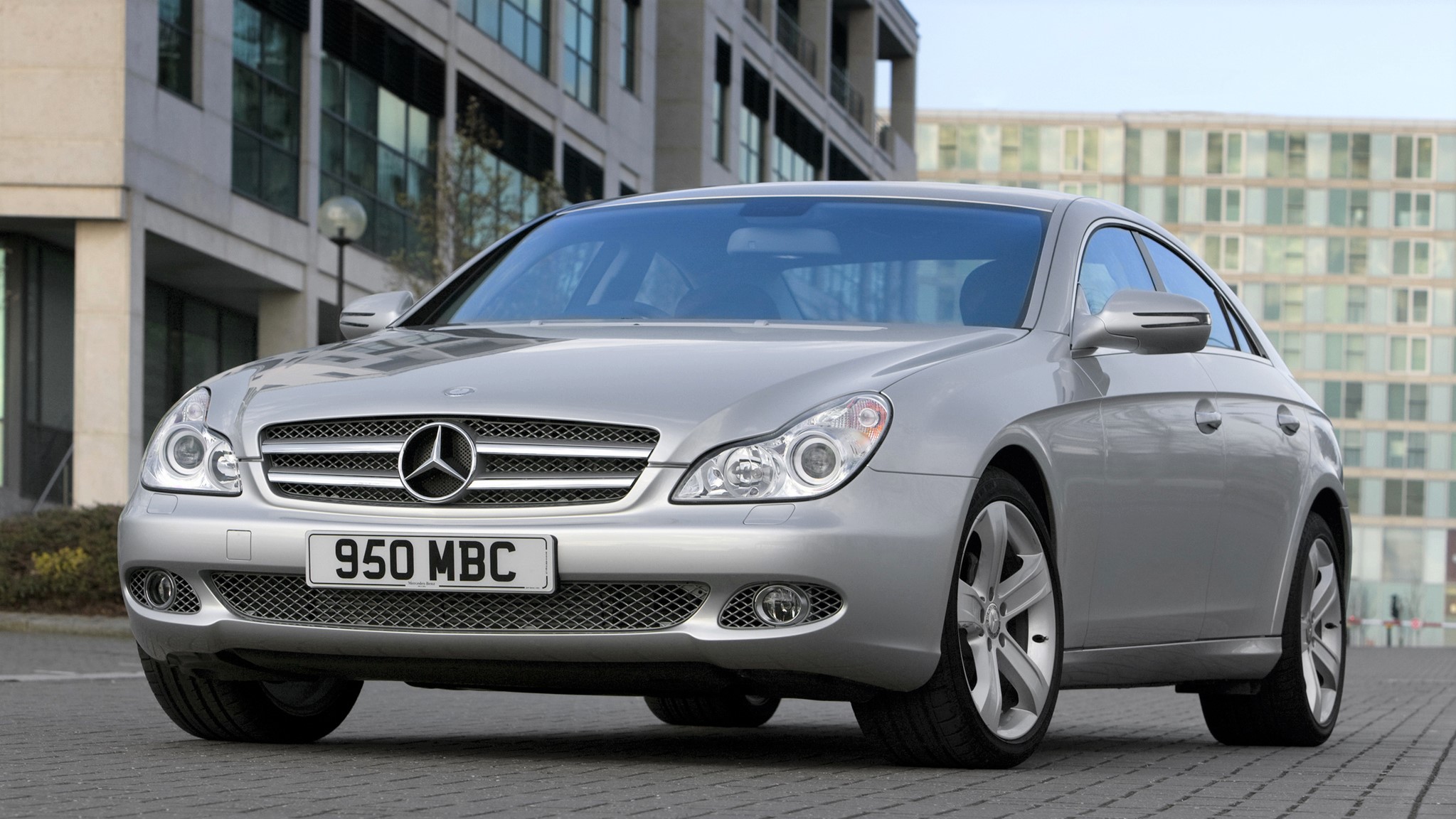 盘点那些新款比老款还难看的车,新款和旧款外形完全不一样的车