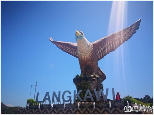 大马地方美食,走吧去吃饭泰语