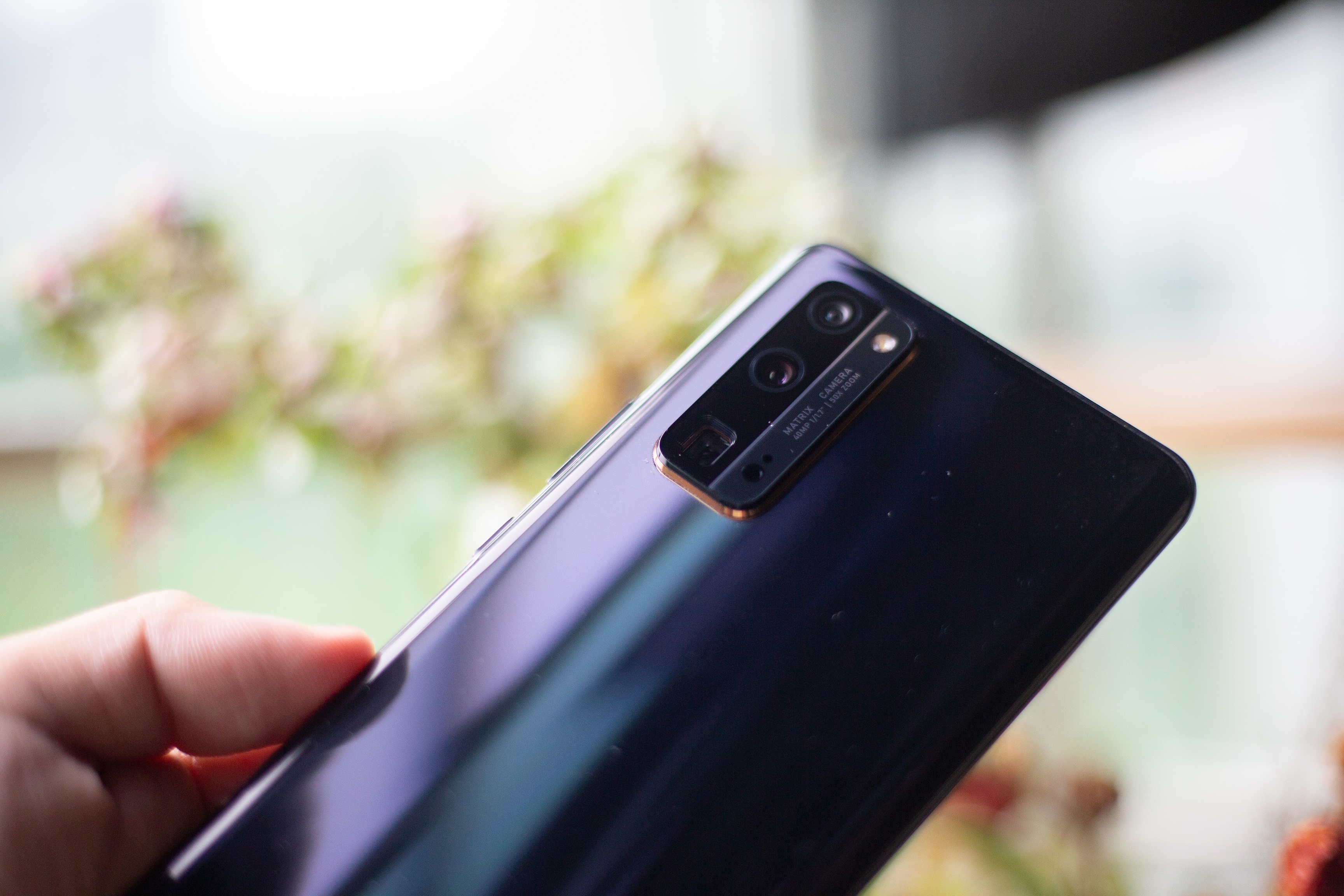 荣耀30pro在2021年还值得入手么,荣耀30pro5g在2023年还值得买吗