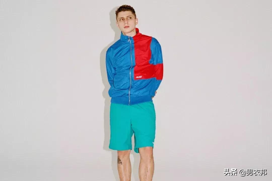 那些不值得买的潮牌,买不买不要紧先了解产品