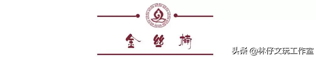 文玩是盘一串好还是盘多种好,文玩入门盘玩手法