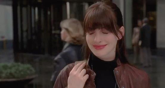 怎样吸引单位男同事,怎么追公司的男同事