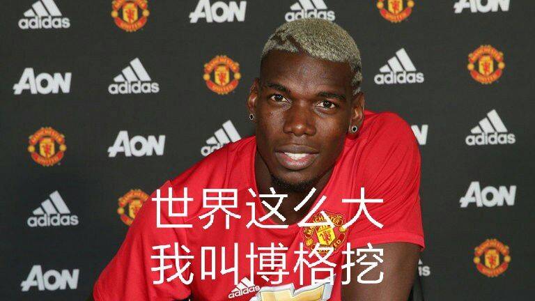 足坛各个国家的绰号,足坛十大球员外号