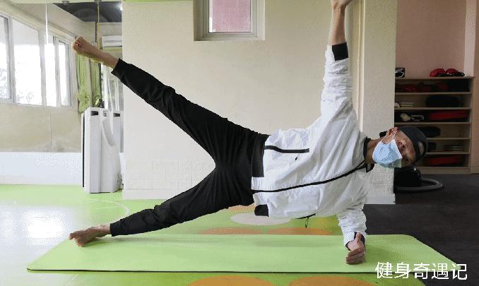 跑步时x型腿怎么矫正,x型腿跑步膝盖疼怎么办