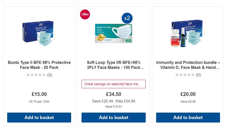 英国留学必打包的行李有哪些,英国留学行李清单完整版