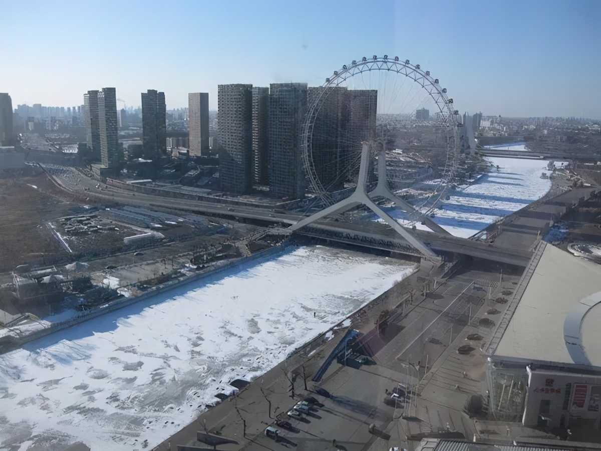 中国边境线自驾游g228与g331,环中国自驾游g228沿海公路