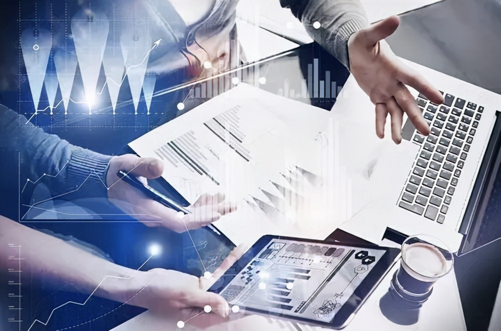 德国进口vat税率是多少 (德国vat税号申请费用多少)