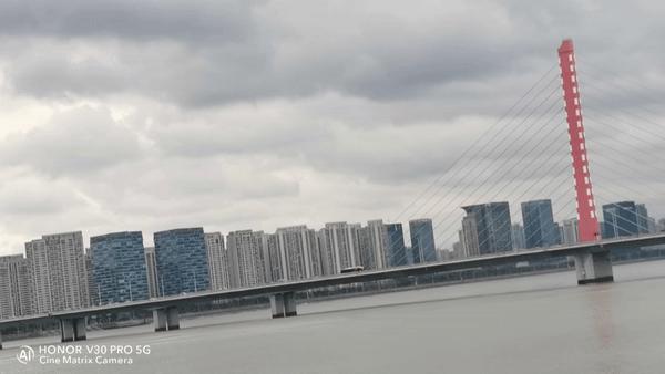 荣耀v30pro还有哪些不知道的功能,荣耀v30pro用了半年体验感怎样