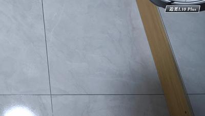 扫地机器人科沃斯和追觅测评,自动集尘扫地机器人测评