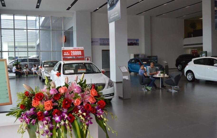 汽车新手上路入门基本常识,新手需要了解的汽车知识你知多少