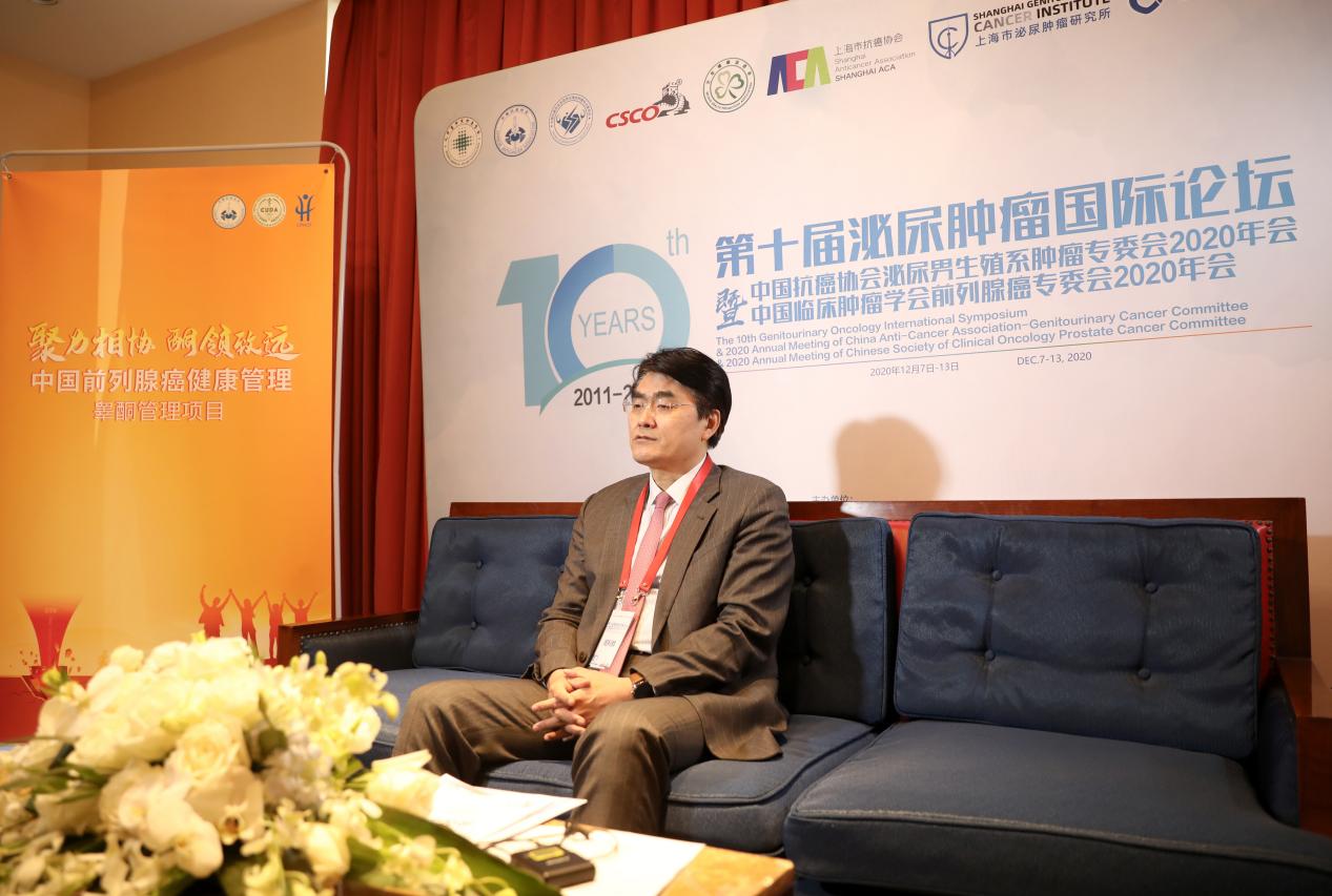 前列腺癌根治术后睾酮多少属正常,前列腺癌睾酮管理中国专家共识