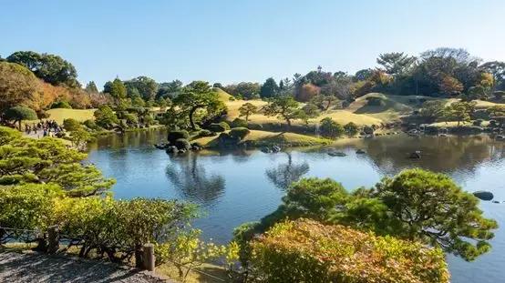 鹿儿岛与熊本,熊本县一日游超全攻略