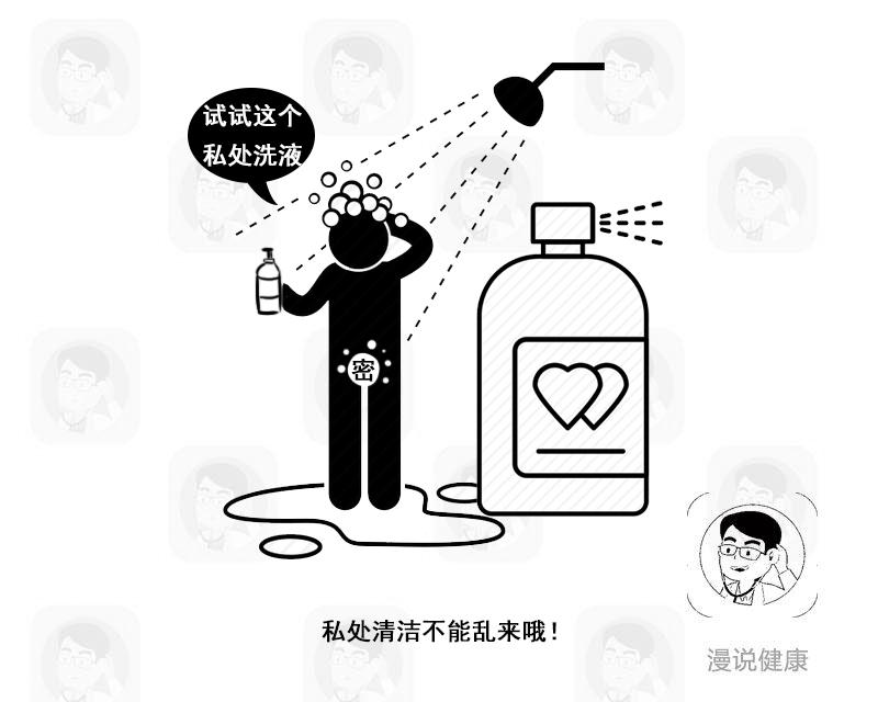 小学男孩青春期性教育怎么教,未成年性教育有哪些重要性