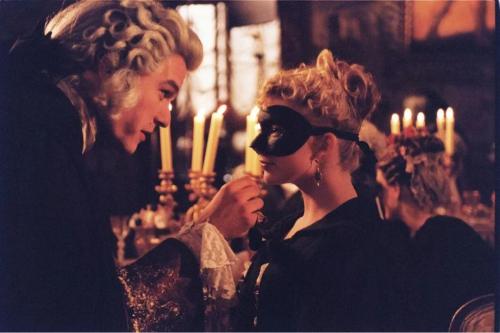 男人的虚荣心和女人的虚荣心,男人的虚荣心原唱