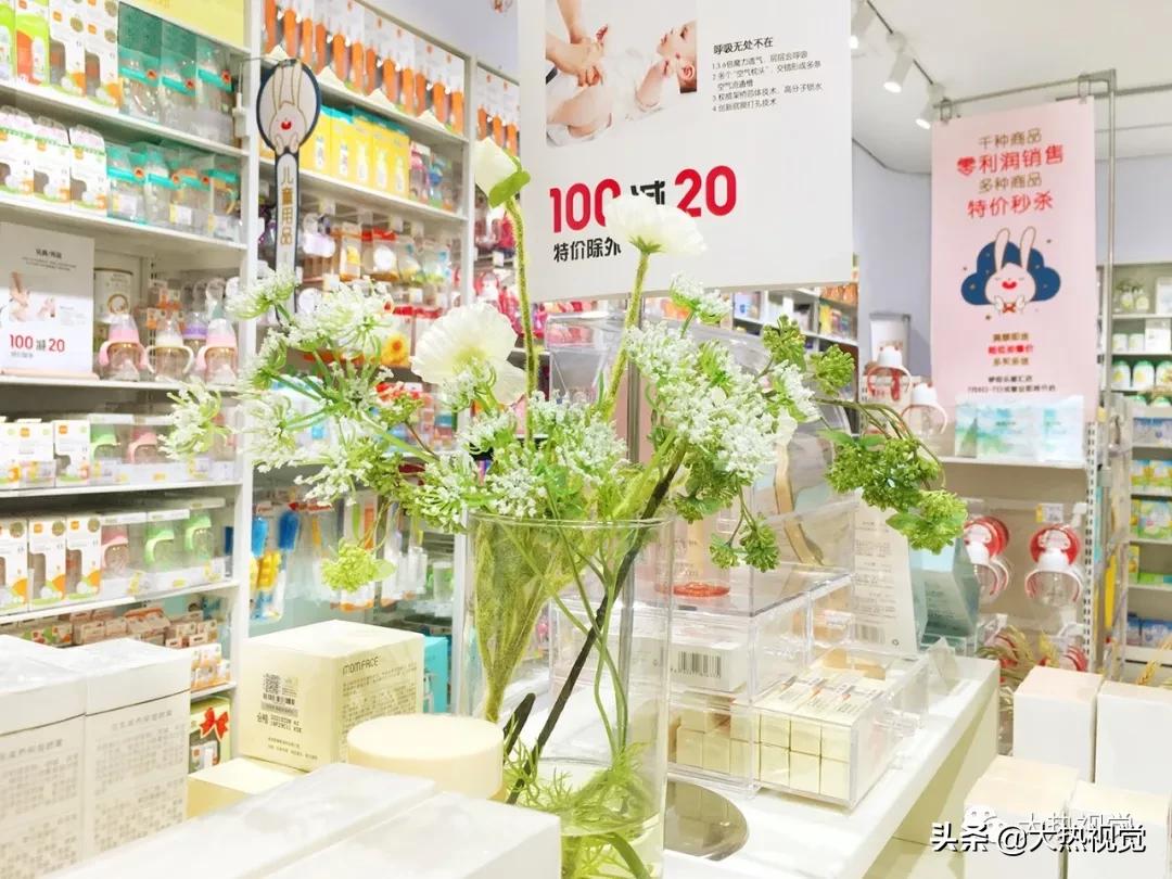 妈妈的呵护从咿呀学语开始