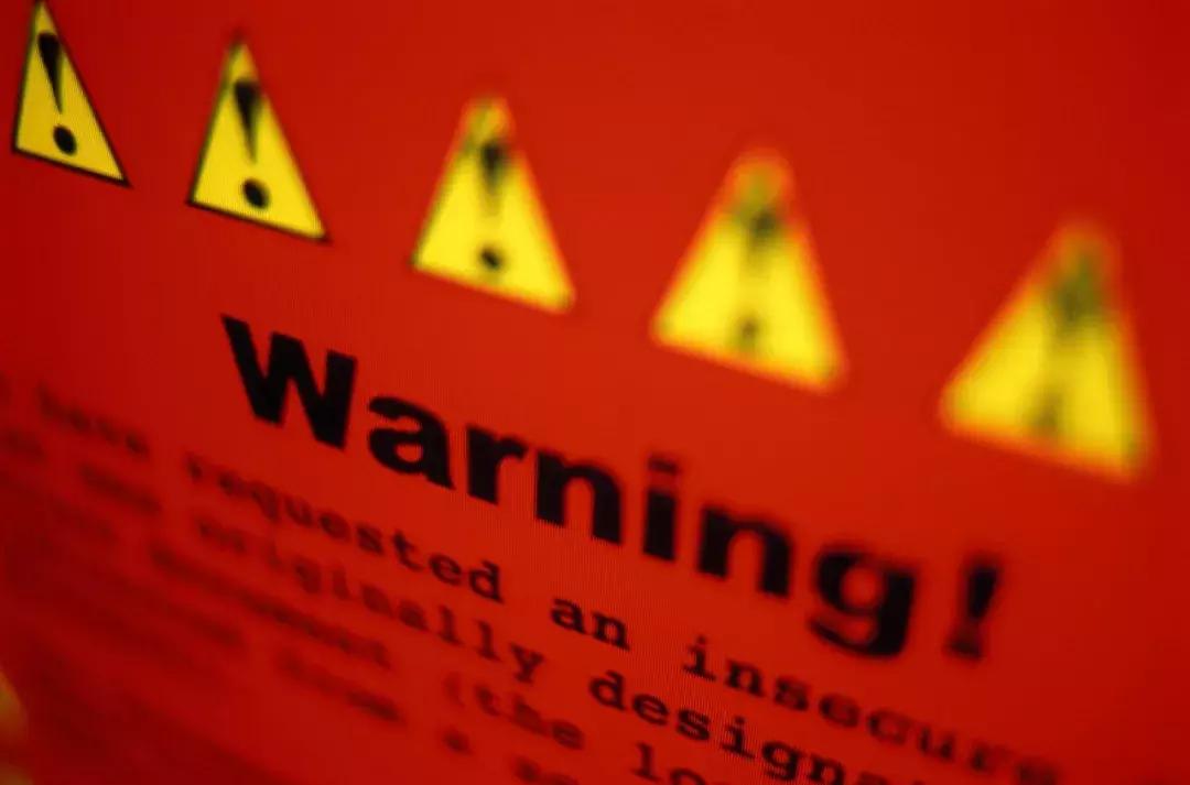 怀孕期间能不能“爱爱”？不清楚的爸爸妈妈点进来看看哟！