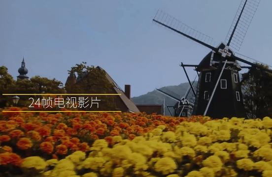 荣耀智慧屏pro深度评测,荣耀智慧屏pro现在值得买吗