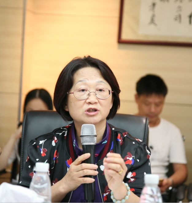 博德瓷砖倍丽晶刚玉伯爵灰,博德瓷砖合格品