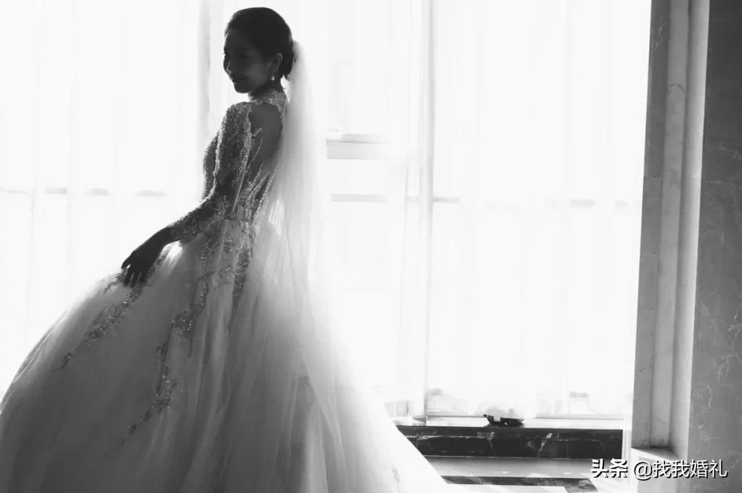 备婚的六大攻略,备婚必备的100个方法