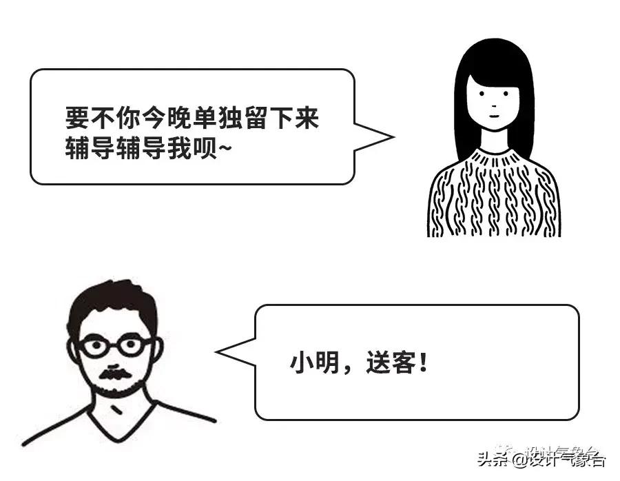 楦熺灠鍥緋sd,鍏嶈垂楦熺灠鍥緋sd绱犳潗