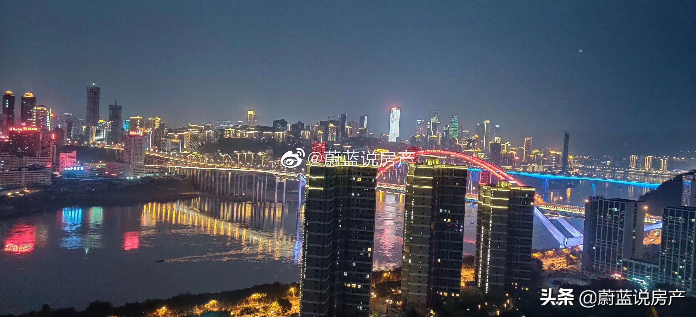 融侨半岛复式房子价格表,融侨半岛商品房