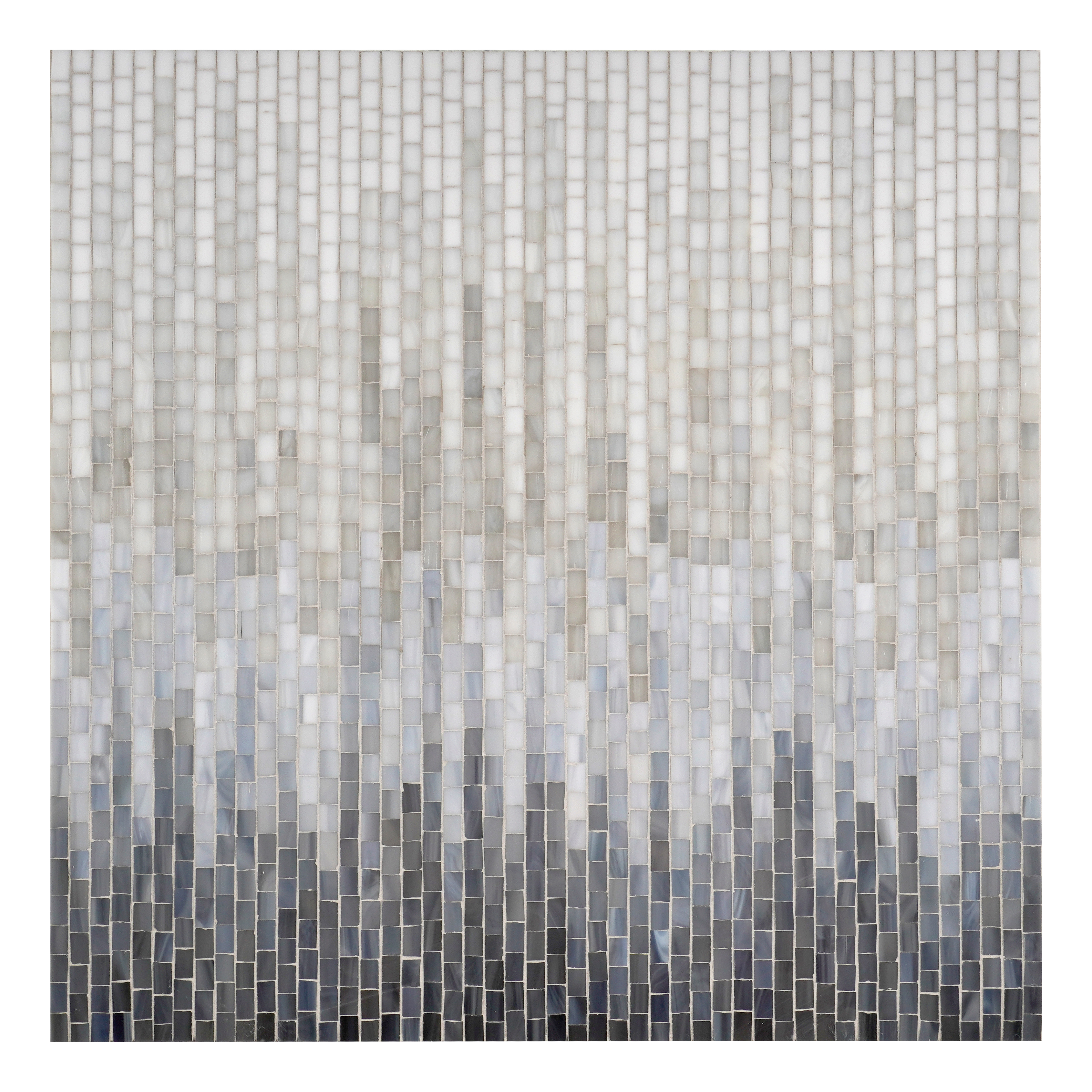 石尚轻奢,“浴”见最美的你