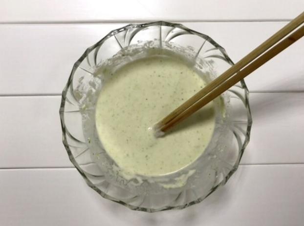 儿童出牙期可以吃米糊吗,宝宝长牙齿吃什么米糊