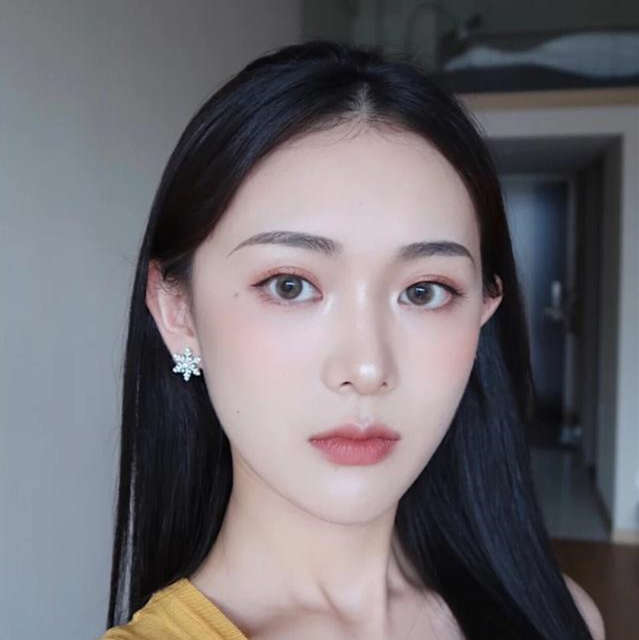 怎么让皮肤变好的方法视频,怎么让皮肤变好最有效的方法